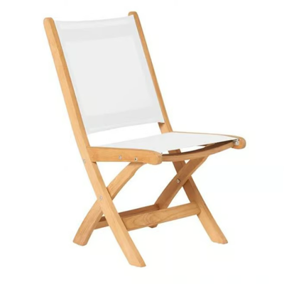 Traditional-Teak_KATE_B3oFEOK4b.jpeg